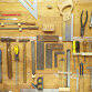 APITTS furniture