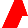 Apitzsch Computer und Service