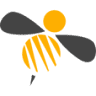 Apivest