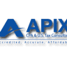 APIX U.S. Tax Consulting