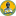 Technical College Alesandru Papiu Ilarian