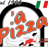 'A Pizza 2 di Villa Alessio e Villa Cristiano