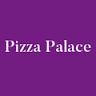 Pizza Palace Restaurant