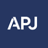 APJ Law