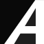 Augustow facility Culture - Town Culture