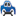 Garagebedrijf APK-Direct