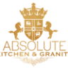 Absolute Kitchen & Granite