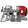 AP Kitchens