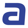 Apko