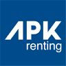 APK Renting
