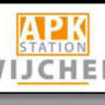 APK Station Wijchen B.V.