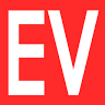 Apkure EV
