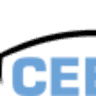 Ceel Auto's