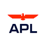 APL - American President Line