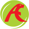 Attock Petrol Pump