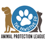 Animal Protection League