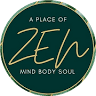 A Place Of Zen