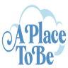 A Place To Be