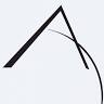 Apland Jewelers