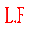 Legrand Florence