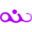 Aplas IT GmbH