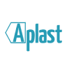 Aplast S.R.L.