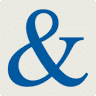 Cynthia A. Wiens, Elder Law Attorney