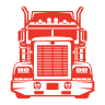 APL Cargo Inc