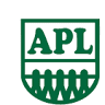 APL Asociación del Personal Legislativo de la Pcia. de Buenos Aires
