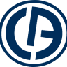 ApleC Técnica y Sistemas S.L.U.
