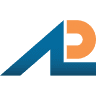Alexandrino Pais Leitão, Lda - Armazêm 1
