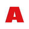 APLI