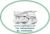 Repuestos ApliagroCenter