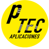 Aplicaciones Politec