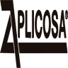 Aplicosa Estil