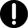 Apliiq