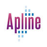 Apline S.L.