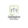 Aplington Baptist Church