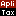 ApliTax s.r.o.
