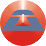 Aplitelc Berguedà S.L.U.