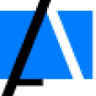 Aplix Fasteners UK Ltd