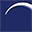 APL Logistics - Warehouse