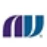 APL LOGISTICS | VASCOR