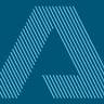 APLS Finance Solutions