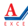 A+ Roofing Co., Inc.