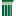 Association of Public and Land-Grant Universities (APLU)