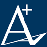 APLUS BAU & IMMOBILIEN KG