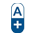เอพลัสฟาร์มาซี (A PLUS Pharmacy)