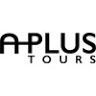 A Plus Tours