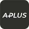 A Plus Accountant